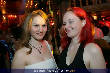 Ladies Night - A-Danceclub - Do 06.04.2006 - 40