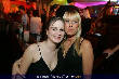 Ladies Night - A-Danceclub - Do 06.04.2006 - 63