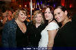 Ladies Night - A-Danceclub - Do 06.04.2006 - 67