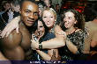 Ladies Night - A-Danceclub - Do 06.04.2006 - 68