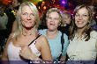 Ladies Night - A-Danceclub - Do 06.04.2006 - 69