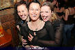 Partynacht - A-Danceclub - Fr 07.04.2006 - 22
