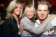 Partynacht - A-Danceclub - Fr 07.04.2006 - 38