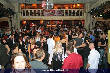 Partynacht - A-Danceclub - Fr 07.04.2006 - 39
