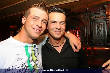 Partynacht - A-Danceclub - Fr 07.04.2006 - 48