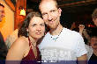 Partynacht - A-Danceclub - Fr 07.04.2006 - 9