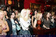 Ladies Night - A-Danceclub - Do 13.04.2006 - 17