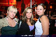 Ladies Night - A-Danceclub - Do 13.04.2006 - 44