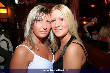 Ladies Night - A-Danceclub - Do 13.04.2006 - 45