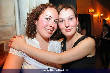 Ladies Night - A-Danceclub - Do 13.04.2006 - 55