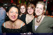 Ladies Night - A-Danceclub - Do 13.04.2006 - 66