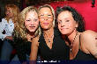 Ladies Night - A-Danceclub - Do 13.04.2006 - 67