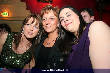 Ladies Night - A-Danceclub - Do 13.04.2006 - 71