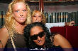 Ladies Night - A-Danceclub - Do 13.04.2006 - 74