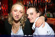 Partynacht - A-Danceclub - Sa 15.04.2006 - 26