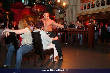 Ladies Night - A-Danceclub - Do 20.04.2006 - 13