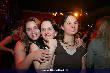 Ladies Night - A-Danceclub - Do 20.04.2006 - 14
