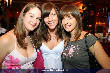 Ladies Night - A-Danceclub - Do 20.04.2006 - 29