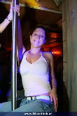 Ladies Night - A-Danceclub - Do 20.04.2006 - 48