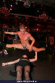Ladies Night - A-Danceclub - Do 20.04.2006 - 58