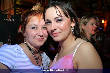 Ladies Night - A-Danceclub - Do 20.04.2006 - 67