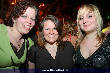 Ladies Night - A-Danceclub - Do 20.04.2006 - 9