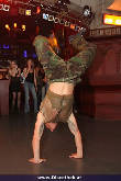 Ladies Night - A-Danceclub - Do 20.04.2006 - 90