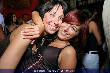 Ladies Night - A-Danceclub - Do 27.04.2006 - 60