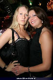 Ladies Night - A-Danceclub - Do 27.04.2006 - 80