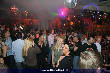 Partynacht - A-Danceclub - Fr 28.04.2006 - 75