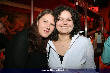 Partynacht - A-Danceclub - Fr 28.04.2006 - 9