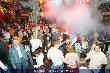 Partynacht - A-Danceclub - Sa 29.04.2006 - 11