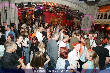 Partynacht - A-Danceclub - Sa 29.04.2006 - 13