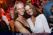 Partynacht - A-Danceclub - Sa 29.04.2006 - 24
