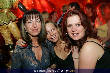 Partynacht - A-Danceclub - Sa 29.04.2006 - 30