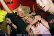 Partynacht - A-Danceclub - Sa 29.04.2006 - 38