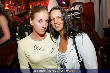 Partynacht - A-Danceclub - Sa 29.04.2006 - 5