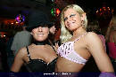 Partynacht - A-Danceclub - So 30.04.2006 - 56
