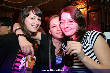 Mexican Ladies Night - A-Danceclub - Do 11.05.2006 - 11