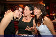 Mexican Ladies Night - A-Danceclub - Do 11.05.2006 - 31