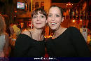 Partynacht - A-Danceclub - Fr 12.05.2006 - 13