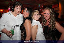 Partynacht - A-Danceclub - Fr 12.05.2006 - 20