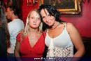 Partynacht - A-Danceclub - Fr 12.05.2006 - 26
