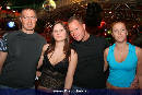 Partynacht - A-Danceclub - Fr 12.05.2006 - 28