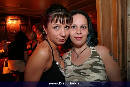 Partynacht - A-Danceclub - Fr 12.05.2006 - 32
