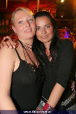 Partynacht - A-Danceclub - Sa 13.05.2006 - 33