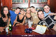 Partynacht - A-Danceclub - Sa 13.05.2006 - 38