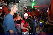 Partynacht - A-Danceclub - Sa 13.05.2006 - 40