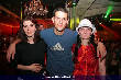 Partynacht - A-Danceclub - Sa 13.05.2006 - 41