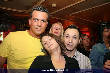 Ladies Night - A-Danceclub - Do 18.05.2006 - 10
